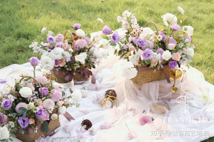 a08417bb237daa5416fd37a27bcfb56e.png