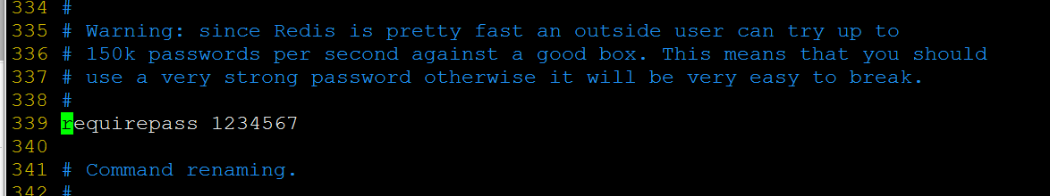 a08449c1a4d5bebc9830ddf3857d5676.png