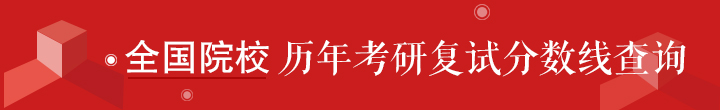 a0859a06971c215799dbcccec9c1489d.png