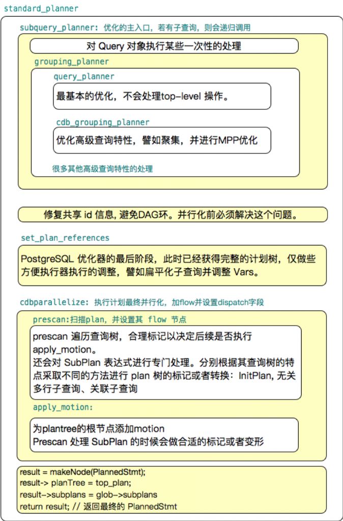 a08a2722be7125f5181419cb6b525bdf.png