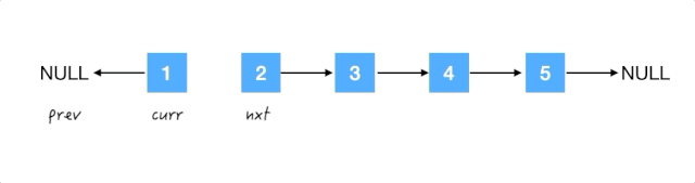 a08ac92c9f6d289e76b6bfdc220c048a.gif