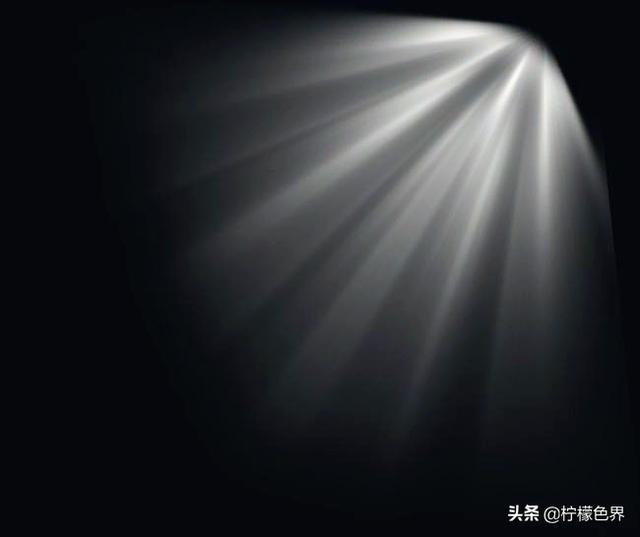 ps光效插件_全套光效PS插件(2019),只有你想不到的,没有它做不到的PS特效...-CSDN博客