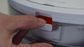 a08cf098164b43ad665782e8bc46f6a4.gif
