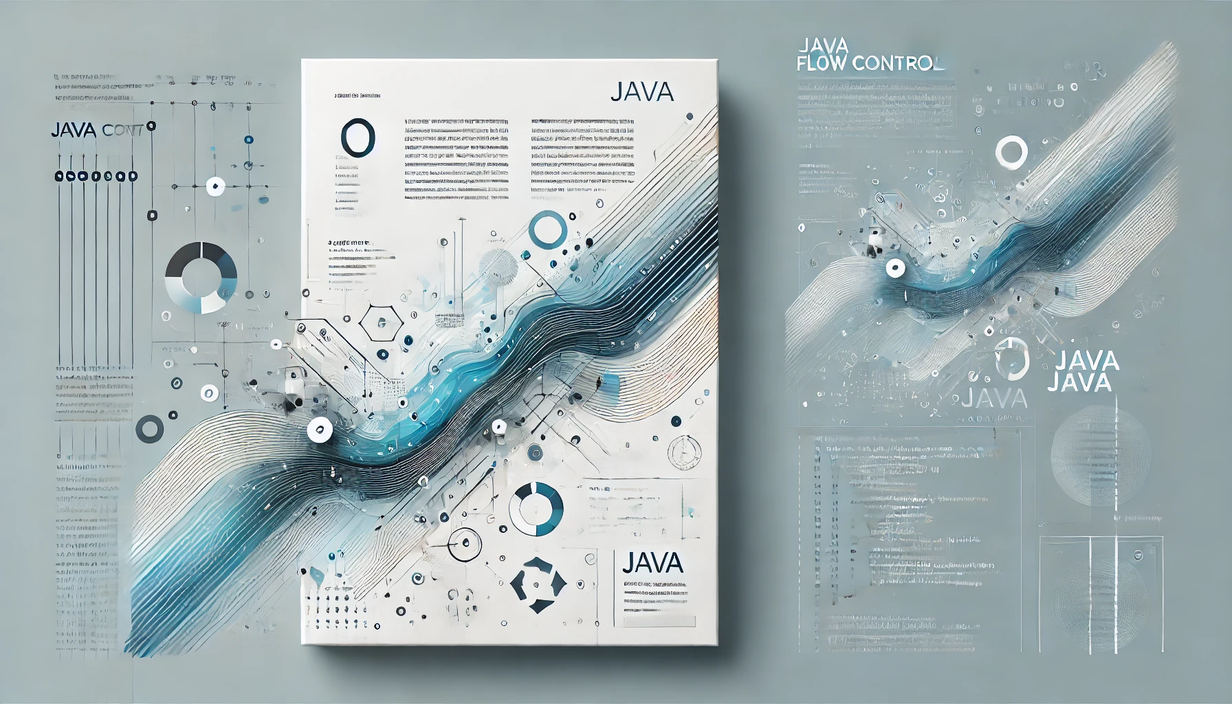 Java 每日一刊（第8期）：流程控制