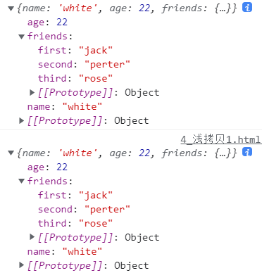 java克隆对象_java克隆对象_java对象转json对象