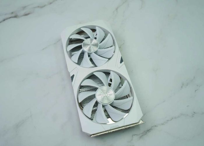 保証期間内】GeForce GTX 3070 VISION 8G-