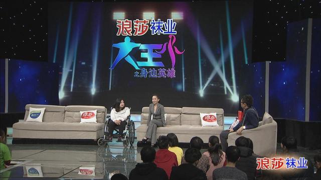 如何获得所有汉字如何在湖北卫视投放广告湖北卫视2020年广告价格表