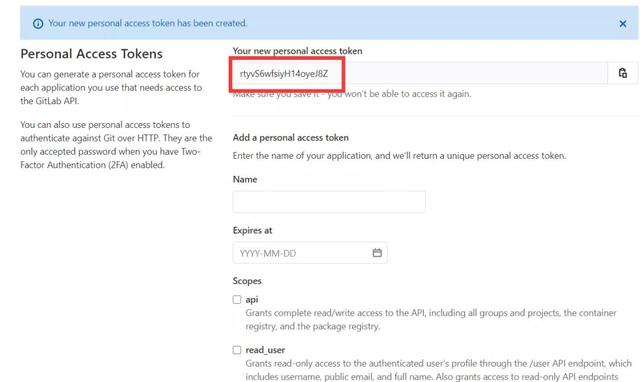 免费的代码管理工具 a0949c9adba42fc7a37cc0cb5fd89012.png