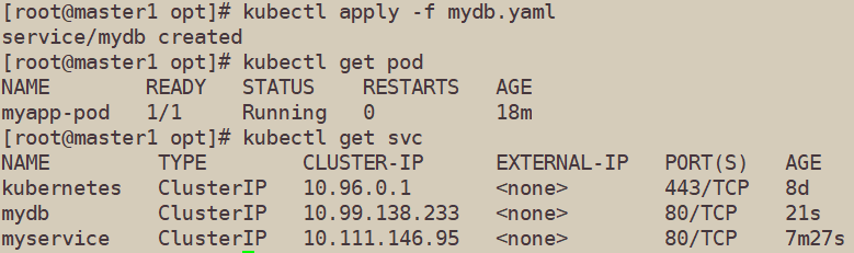 image-20221007175312392