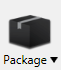 ufe_toolbar_package.png