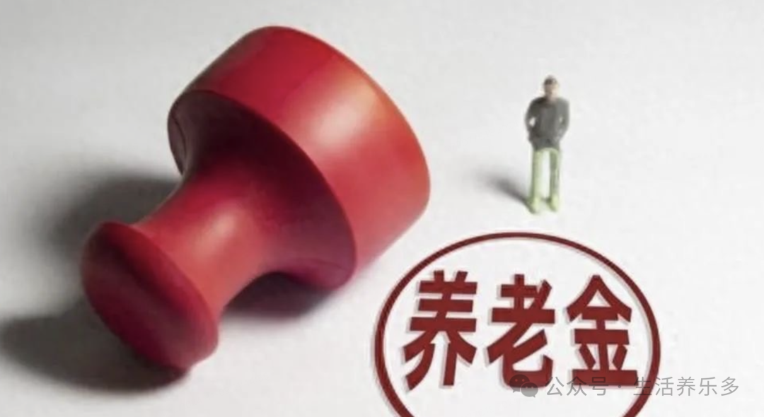 a09c568abb16de9dc9a361229717b1b0.png