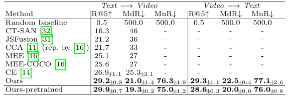 a09d312c57a81aff0f5be5cb9e8c8c69.png