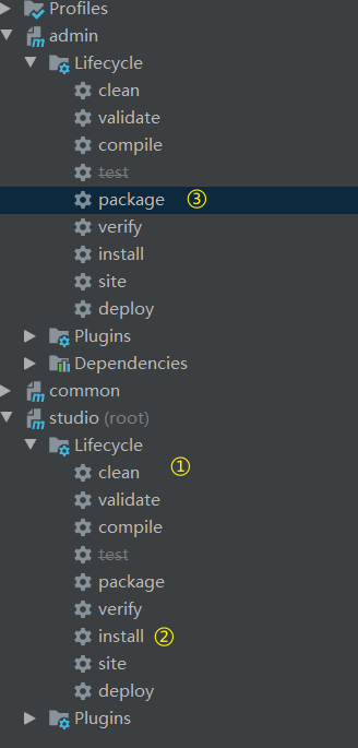 image-20211205173107567