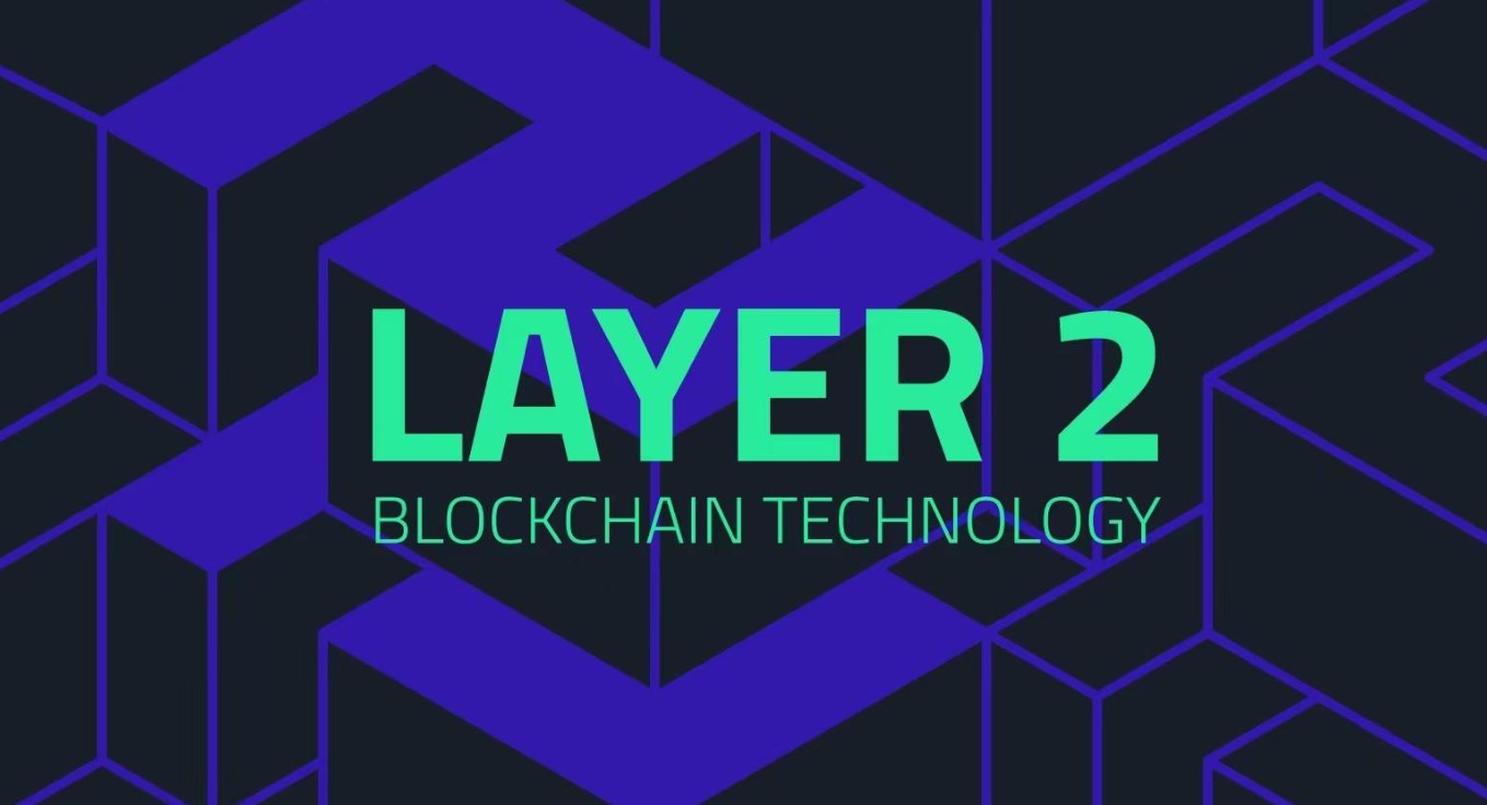 以太坊Layer 2即将爆发！加密巨头入场布局，或将迎来“百链大战”！