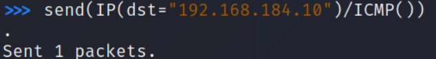 image-20220429114146352