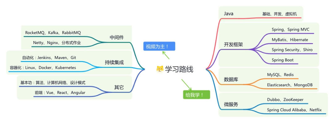 a09fcbbfb3cadc77dcc78e82cf68677c.png