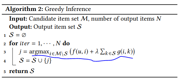 a09fcc71eaba78bfa77f10da60ea4660.png