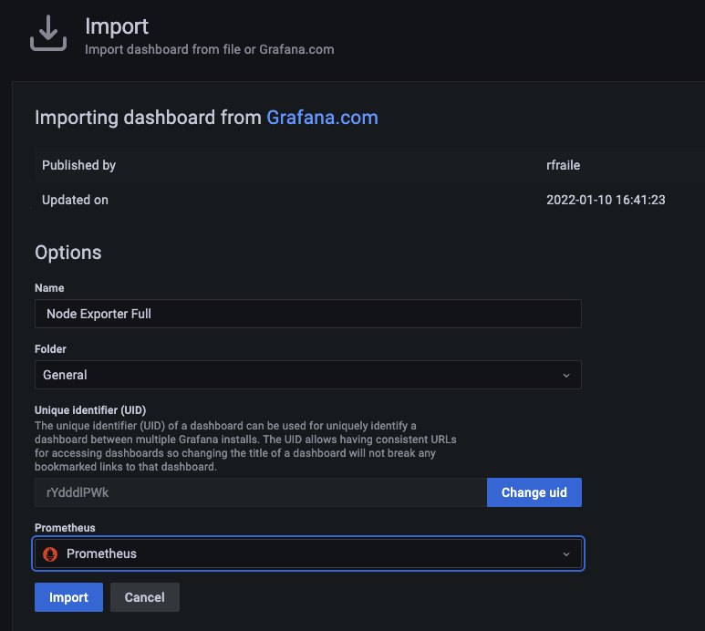 image-20220117001311358