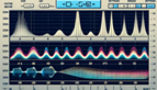 LabVIEW<span style='color:red;'>光谱</span>测试系统