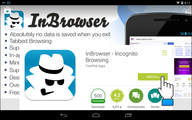 07_inbrowser_app_play_store