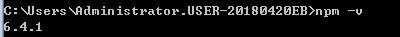 a0a52c970309cae5d46f77ed9de7a68f.png