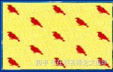 a0a619009ad7d0a994540c1b307e4433.png
