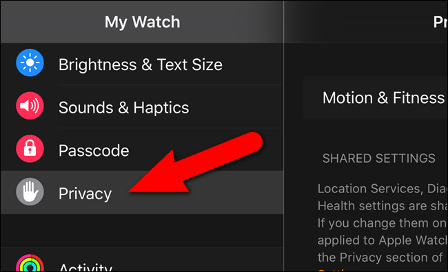 如何最大限度地延长applewatch的电池寿命