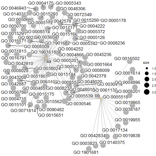 plot of chunk unnamed-chunk-18