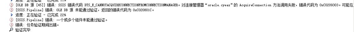 a0ada813bac9ee1d88e666073651192c.png