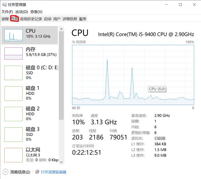 a0ae1dcba43a669252e7e7231d70b738.png