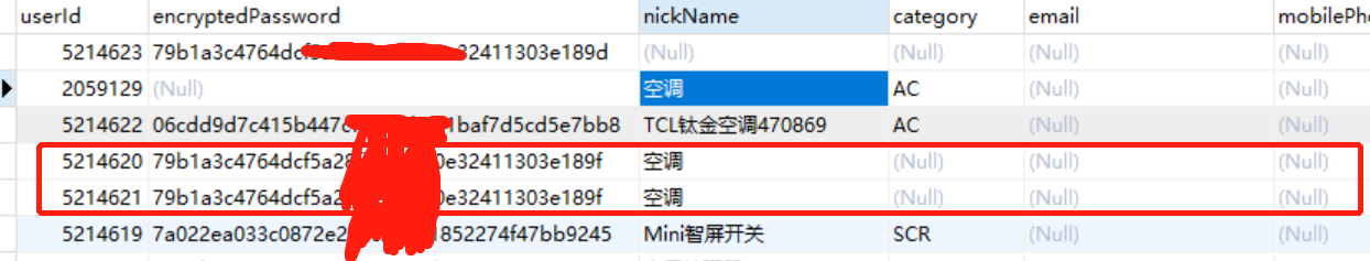 image-20220627153143758