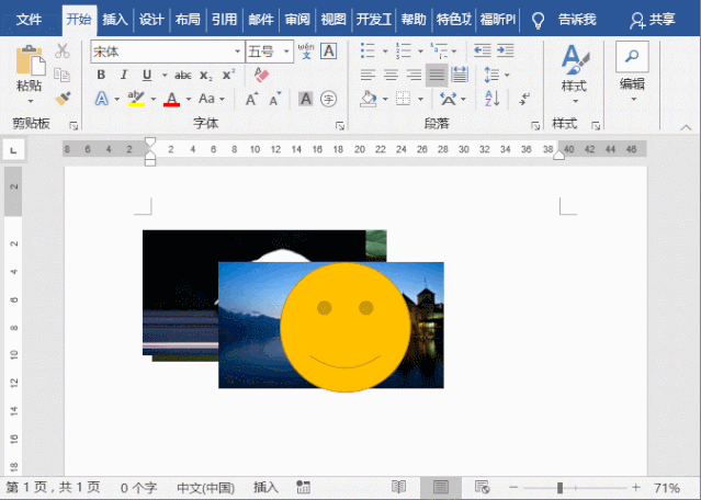 a0afe8045a6ad8cd81d6dc9c647ba558.png