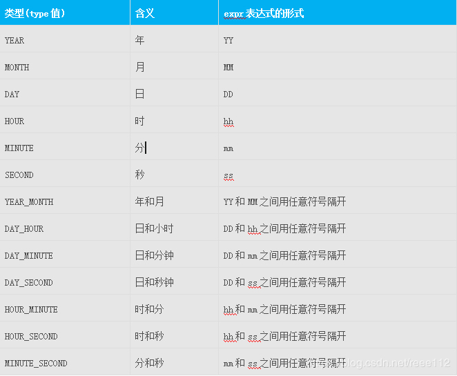 a0b35b56f3ed1e40448b125d84c03fe8.png
