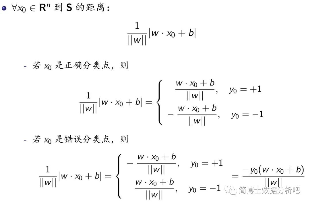 ad61cee5c3b39282f98d846997a78f3f.jpg