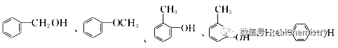 a0b7bddc20a5794d1804462e82e4df5e.png