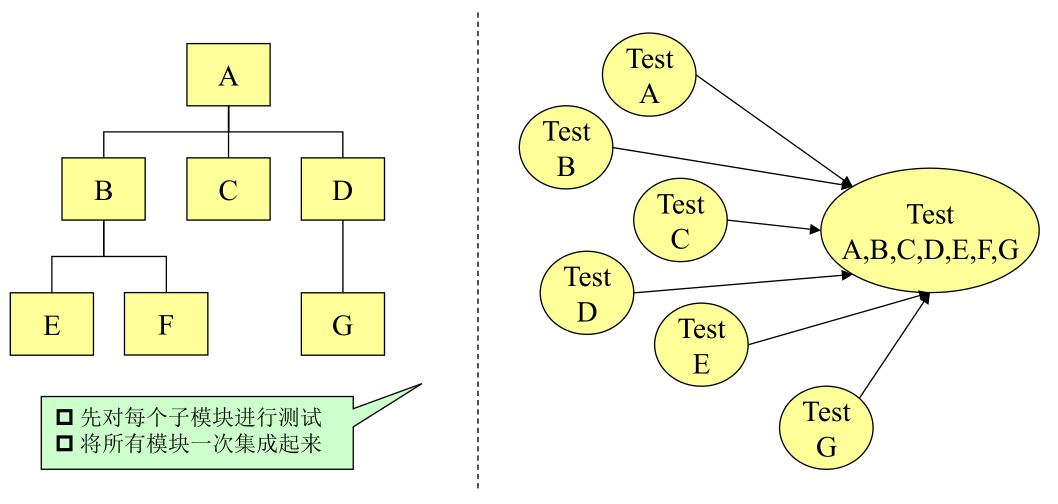 图七.png