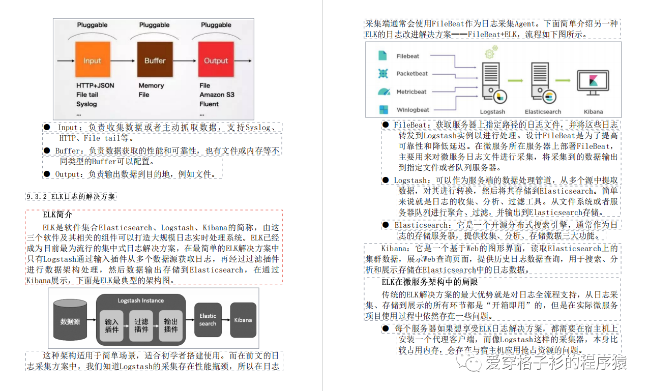 服务费包括哪些内容 a0b94d93c20623c572a855c3e9d0f59d.png