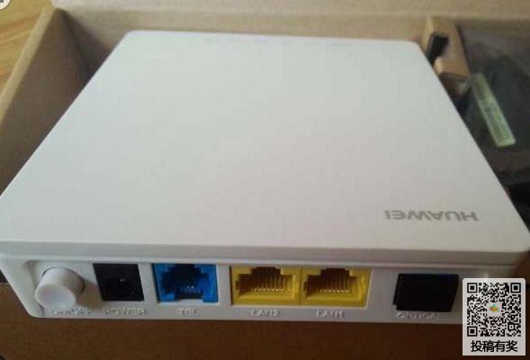 hs8545m5虚拟服务器华为hs8545m光猫怎么开启路由功能