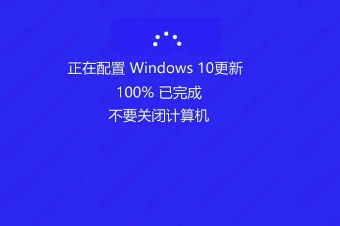 a0bb0d4213cc9160e94db01bfbd172a9.png