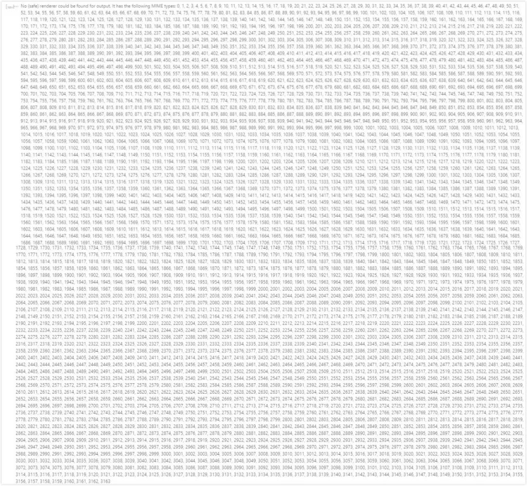 a0bb238dc2c4a72f4bd24c51c4506b9a.png