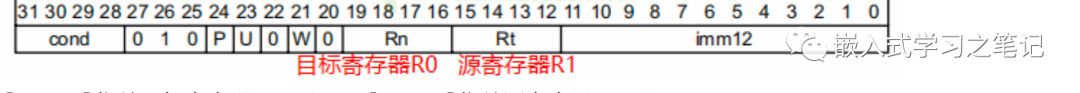 a0c0715a8f7cfa101f63ec65482baa58.png