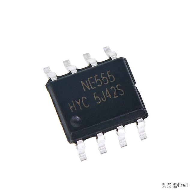 a0c0b973d541164ec0af1a8e528467c9.png