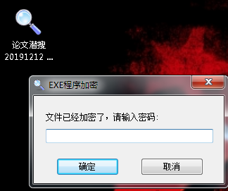 a0c273e90e99e0e06dcac494da664d21.png