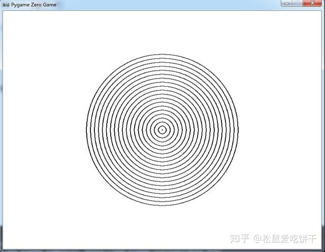 a0c33069c68001bb3c54e3d20146b422.png