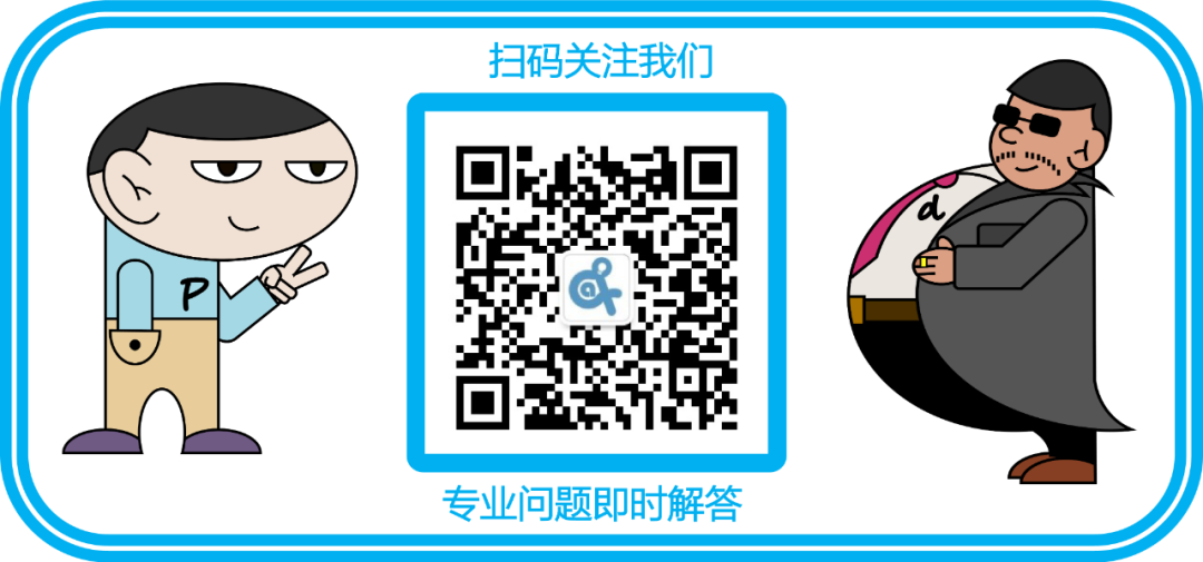 a0c406d96eda49e73a5a55719e7de2d6.png