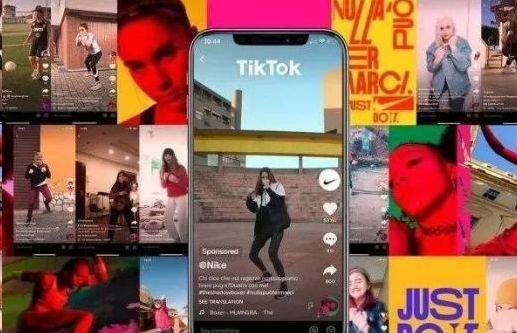 Tiktok视频播放为何为0？4大原因小白需了解