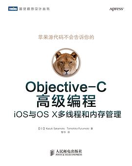 a0c7dac3f12a7c50ad6dbc524a910a6b.png