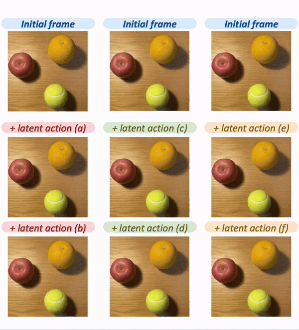 a0caf894f91c4354c41d67ea6b5aa692.gif
