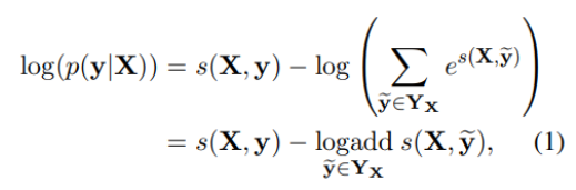 a0cc0c57277711be7fd9dd51c0ae0c9c.png