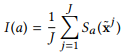 a0ccf5df491298281ceee8c69359d721.png
